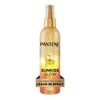 Pantene Sunkiss Glow Multitasking Spray, UV Hair Protection, Repairs Damage,