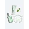 Celimax The Real Cica Soothing Cream 50ml Original