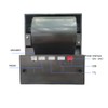 Thermal Label Printer Serial Port TTL/RS232 Sticker Printing Module Thermal