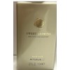 RITUALS Private collection Sweet Jasmine Travel size hand wash 110ml
