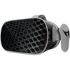 Decal Style Skin Wrap Compatible with Oculus Go Headset -