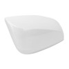 Side Rear View Mirror Cover Rearview Mirror Cap Housing Replacement