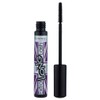 Rimmel Extra Long Super Lash Mascara Extreme Black