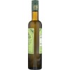 L'Estornell L'estornell Organic Extra Virgin Olive Oil From Spain ,