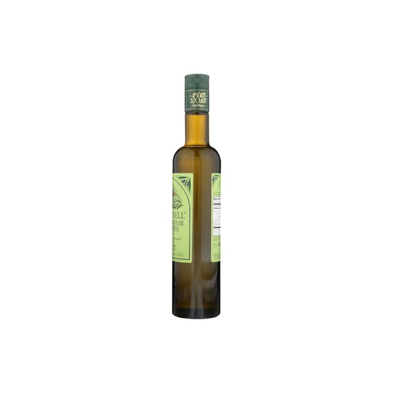 L'Estornell L'estornell Organic Extra Virgin Olive Oil From Spain ,