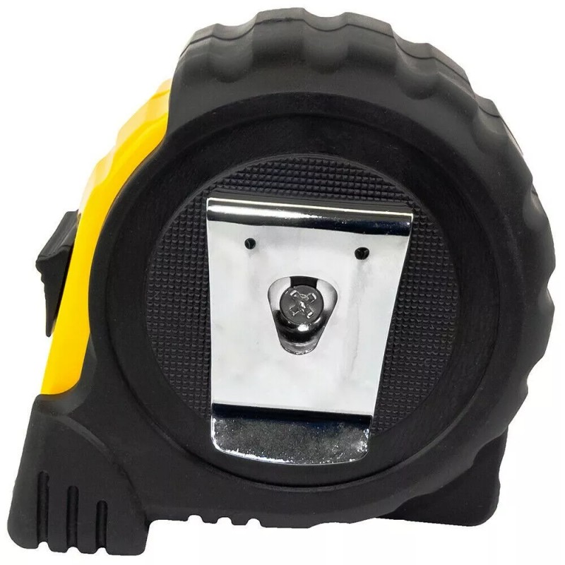 Komelon SM5425 25ft Speedmark Gripper Tape Measure, BRND NEW