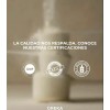 Greka Colágeno Hidrolizado En Polvo Sin Gluten