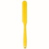 1-PCS Non-Stick Reusable Wax Silicone Spatula, Silicone Waxing Applicators for