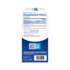 플로라스터 데일리 프로바이오틱스 120정 FloraSter Daily Probiotics 120 Tablets