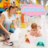 Potty Training Sticker, Potty Training Chart Funny Motivational Potty Training