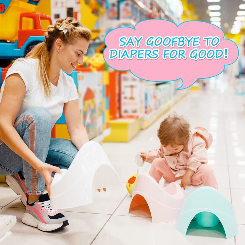 Potty Training Sticker, Potty Training Chart Funny Motivational Potty Training
