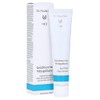 Dr. Hauschka Midday Flower Face Cream 40ml