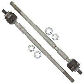 NICHE Tie Rods for Honda Pioneer 1000 1000-5 53010-HL4-A01