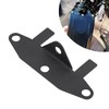 Runfarr Front Fender Mounting Bracket for Super 73,Front Mudguard Mud