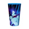 ABYSTYLE Solo Leveling Sung Jinwoo Premium Large Glass 13 Fl