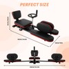 600Lbs Split Machine, Leg Stretcher Split Machine for Flexibility, Splits