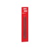 Senco DS722 DuraSpin® Screwdriver Bit - Phillips PH2 (Pack 2).