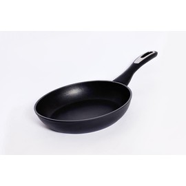 Royal Cuisine Premium Quality Non-Stick Coating induction Forged Fry pan in 20cm/24cm/28cm (20cm Fry Pan)