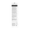John Frieda Frizz Ease Serum – The Tamer – Extra