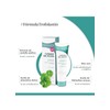TROFOLASTIN CREMA CUIDADO Y PROTECCION DEL PEZON 50ML