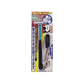 OH Inspection Hammer Body TKH270