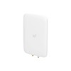 Ubiquiti Networks UMA-D - Antena (15 dBi, 2.4 - 2.5,