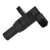 Baceyong Speed sensor,Transmission Speed Sensor,28810-RZH-004, 28810RZH004
