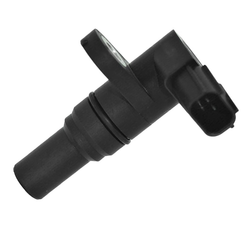 Baceyong Speed sensor,Transmission Speed Sensor,28810-RZH-004, 28810RZH004