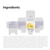 Crema Retinal Peptide Capsule Cream Vt Cosmetics 50ml