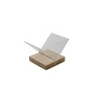 Philos 3515 Sudoku Cube FSC 100%