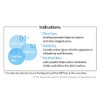 Atomy Peel Off Mask