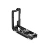 3 Legged Thing Zelda QD-Compatible Dedicated L-Bracket for Nikon Z5,