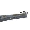 ESH-10 Metal Detector Handheld Security Detector for Prisons Bank School