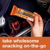 KIND Protein Snack Bar, Variety Pack, Dark Chocolate Nut and