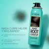 L'Oreal Paris Tinte para el Cabello Root Cover Up Rubio