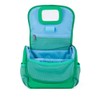 Affenzahn Wash Bag for Children Aged 1-3 Years, Children in
