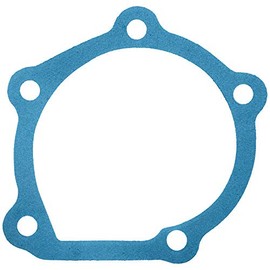 FEL-PRO 35386 Water Pump Gasket