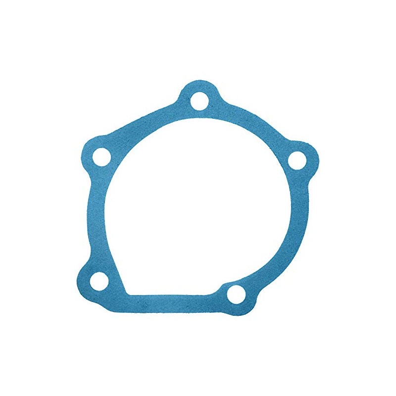 FEL-PRO 35386 Water Pump Gasket