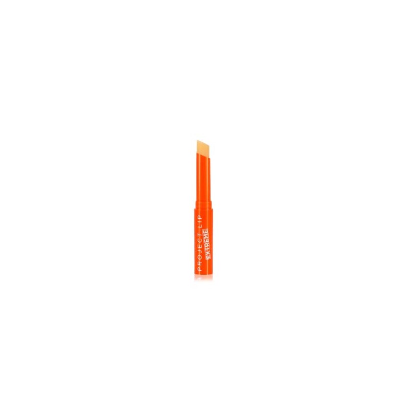 PROJECT LIP - EXTREME MATTE PLUMPING PRIMER