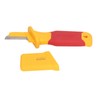 Cable Sheath Stripping Knife 1000V High Voltage Resistance Anti Magnetic