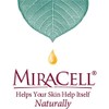 Miracell ProEar, Ear Drops for Itchy Ears, Ear Wax Softener,