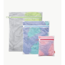 Tescoma Bags for filling, 3 pieces clean kit, not applicable, not applicable