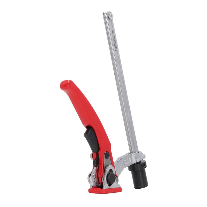 Hold Down Clamp, Desktop Quick Acting Hold Down Clamp, 20mm