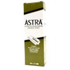 Razor Blades Club Astra Platinum Double Edge Razor Blades, Made