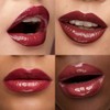 KIKO Milano Unlimited Double Touch 104, Liquid Lipstick With A