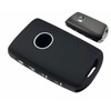REPROTECTING Silicone Rubber Key Fob Cover Compatible with 2019-2026 Mazda