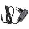 vhbw Power Supply Compatible with Black & Decker AST12XC, CD12C,