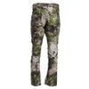Kryptek Men's Alaios, Lightweight, Quick Drying 8 Pocket Camo Hunting