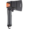Gear Aid 14045 Outdoor Axe Balta Camp Hatchet
