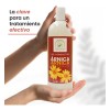 Gel Conductor De Árnica Facial & Corporal Aparatología 1 L